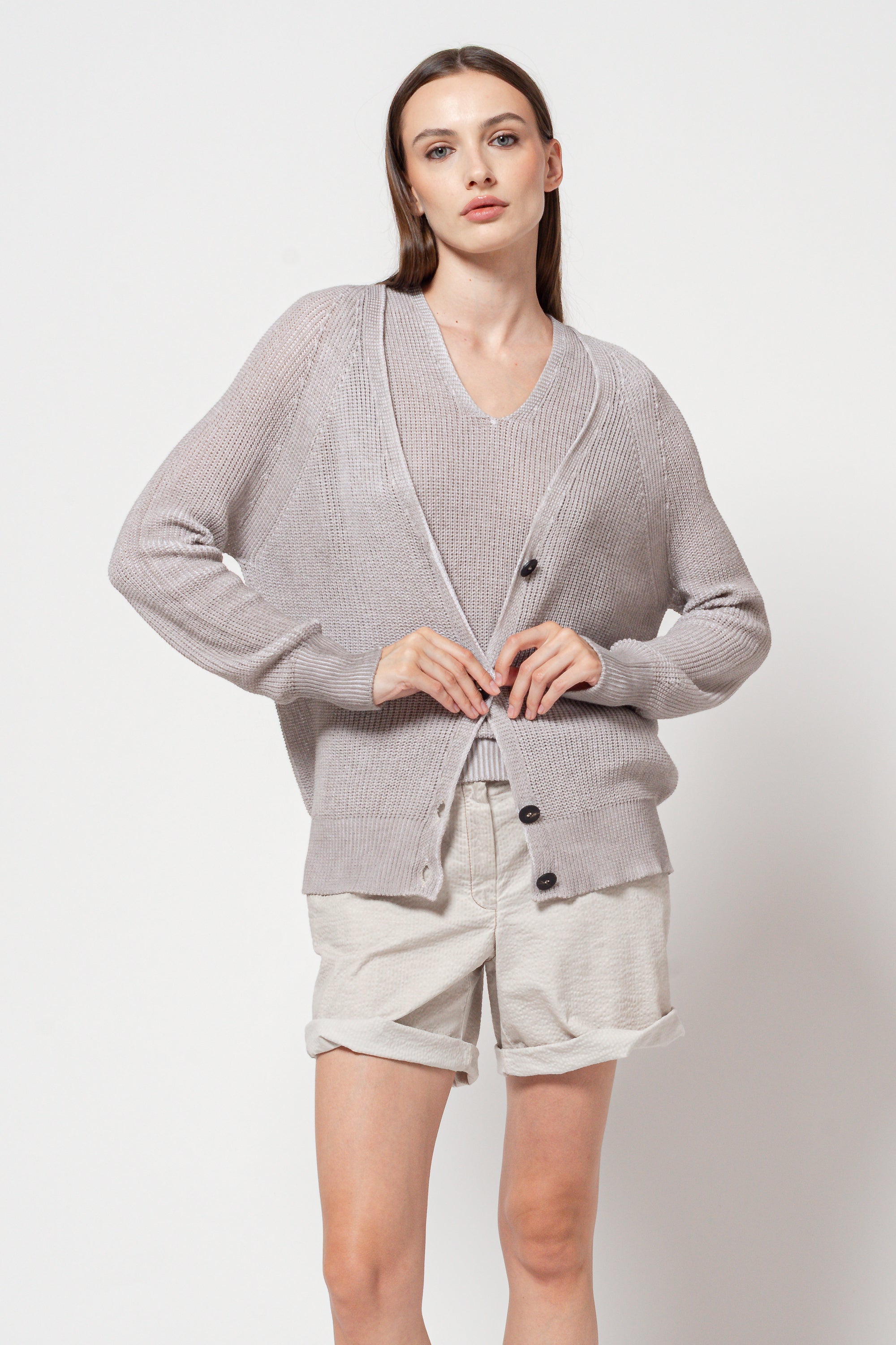 Sanremo Cardi - Canapa