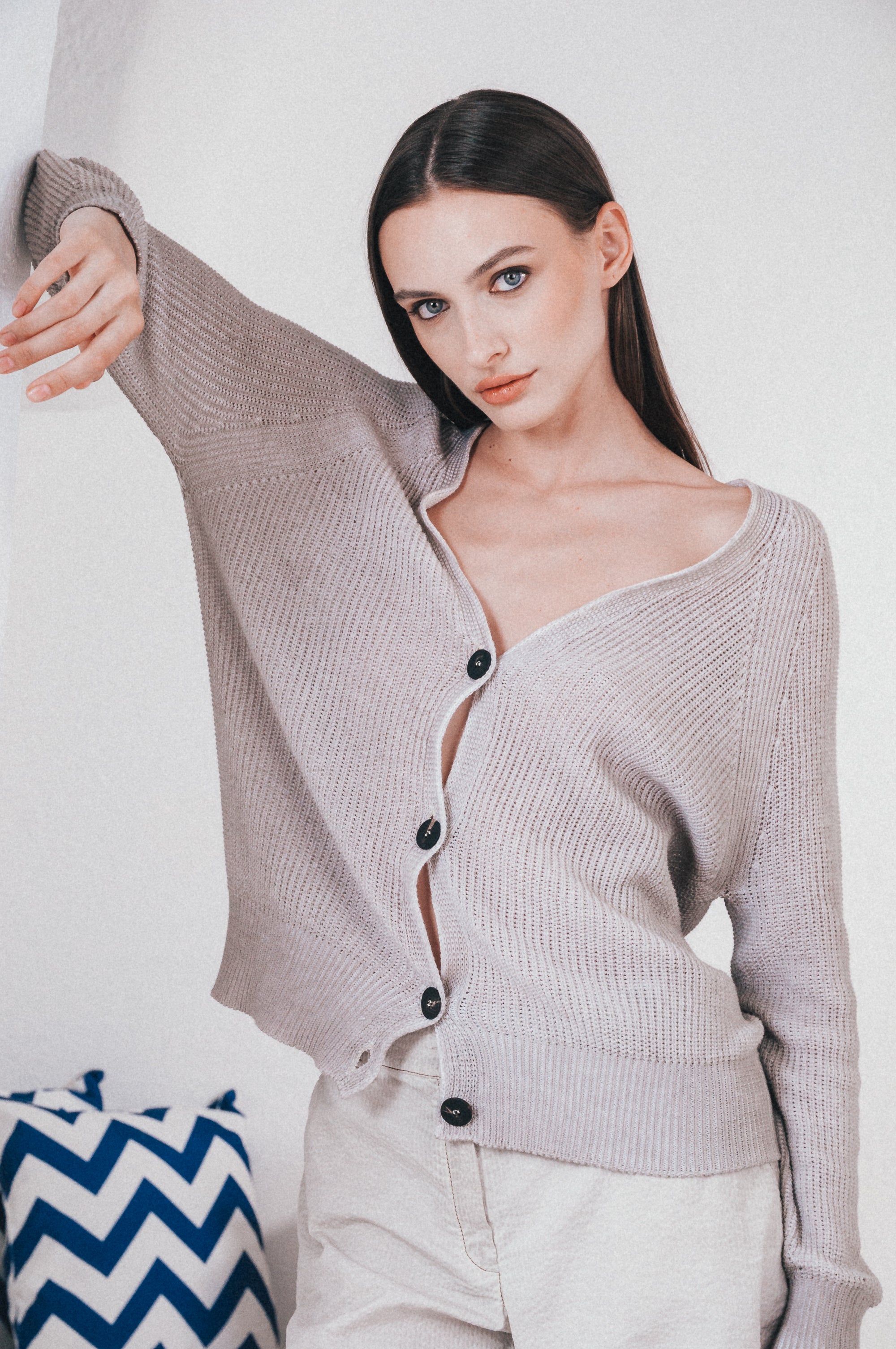 Sanremo Cardi - Canapa