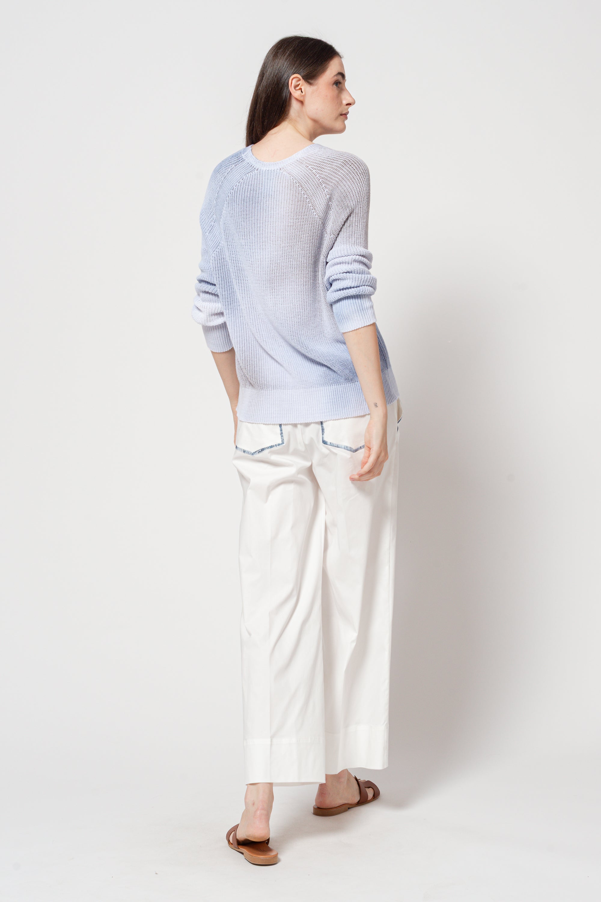 Sanremo Cardi Landscape Art - Sinis