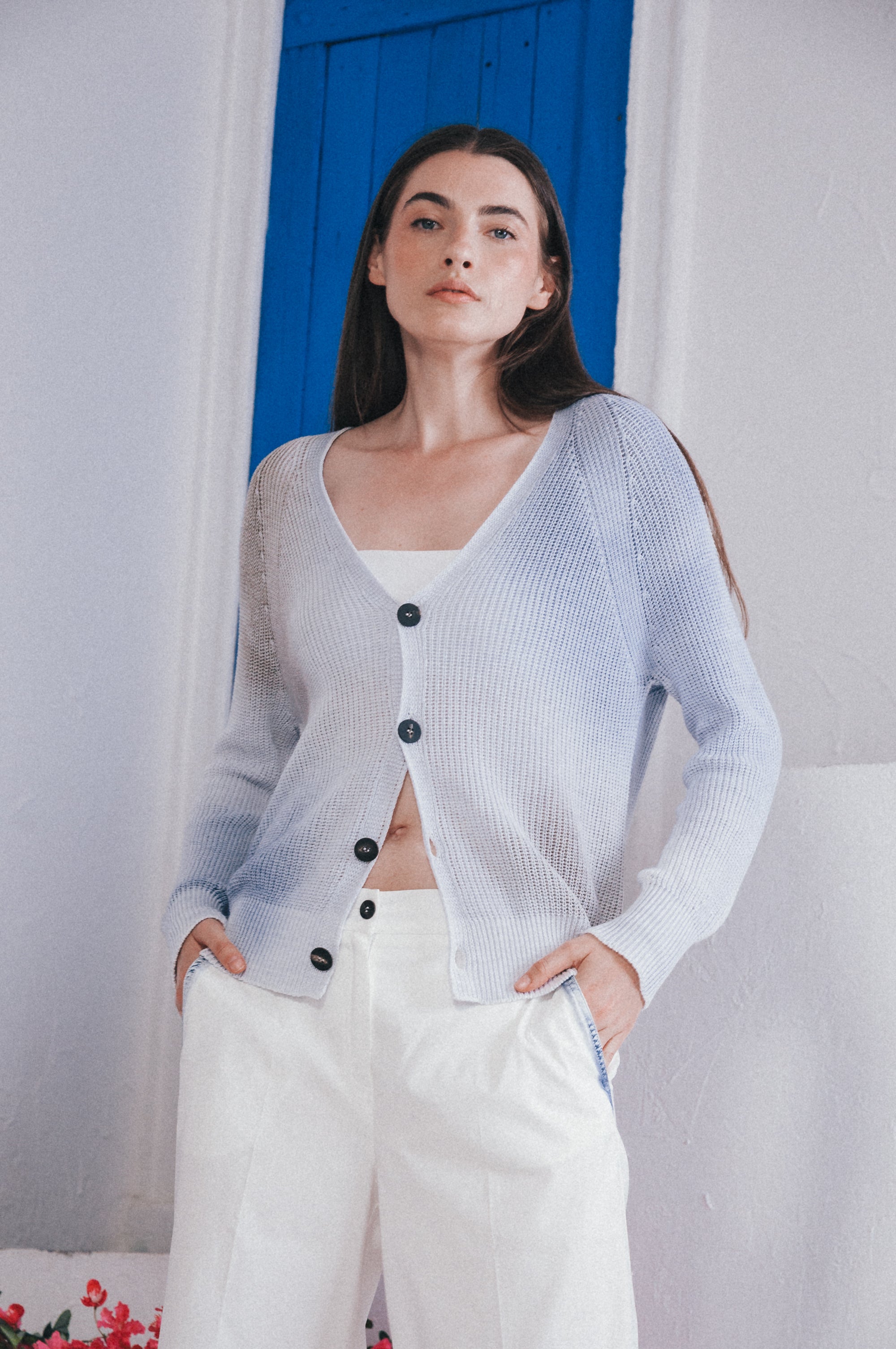 Sanremo Cardi Landscape Art - Sinis