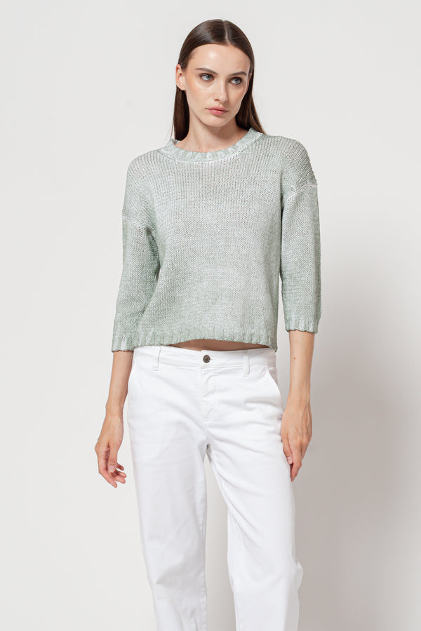 Poppy Crew Soffio Art - Timo