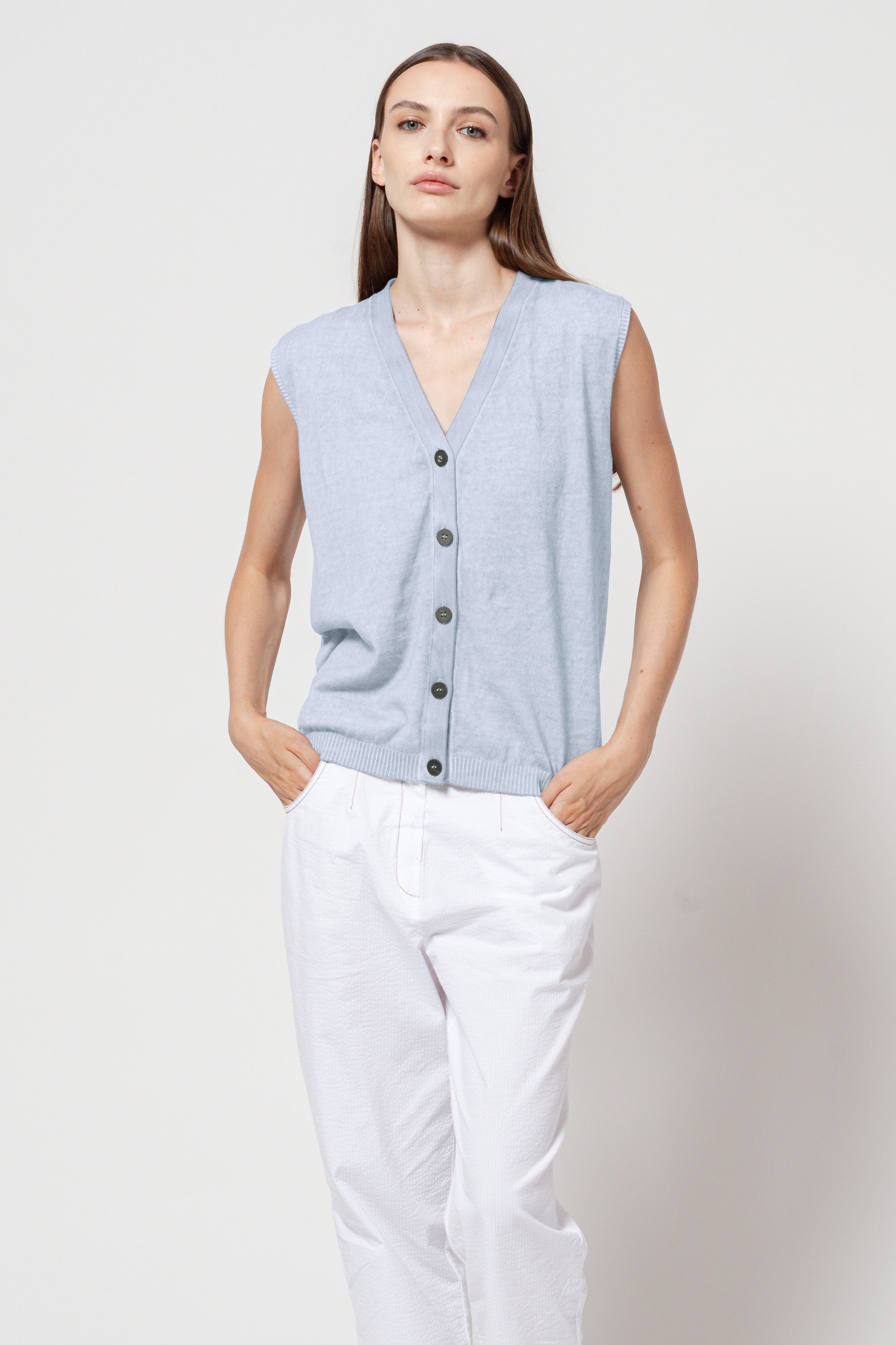 Casier Vest - Anice
