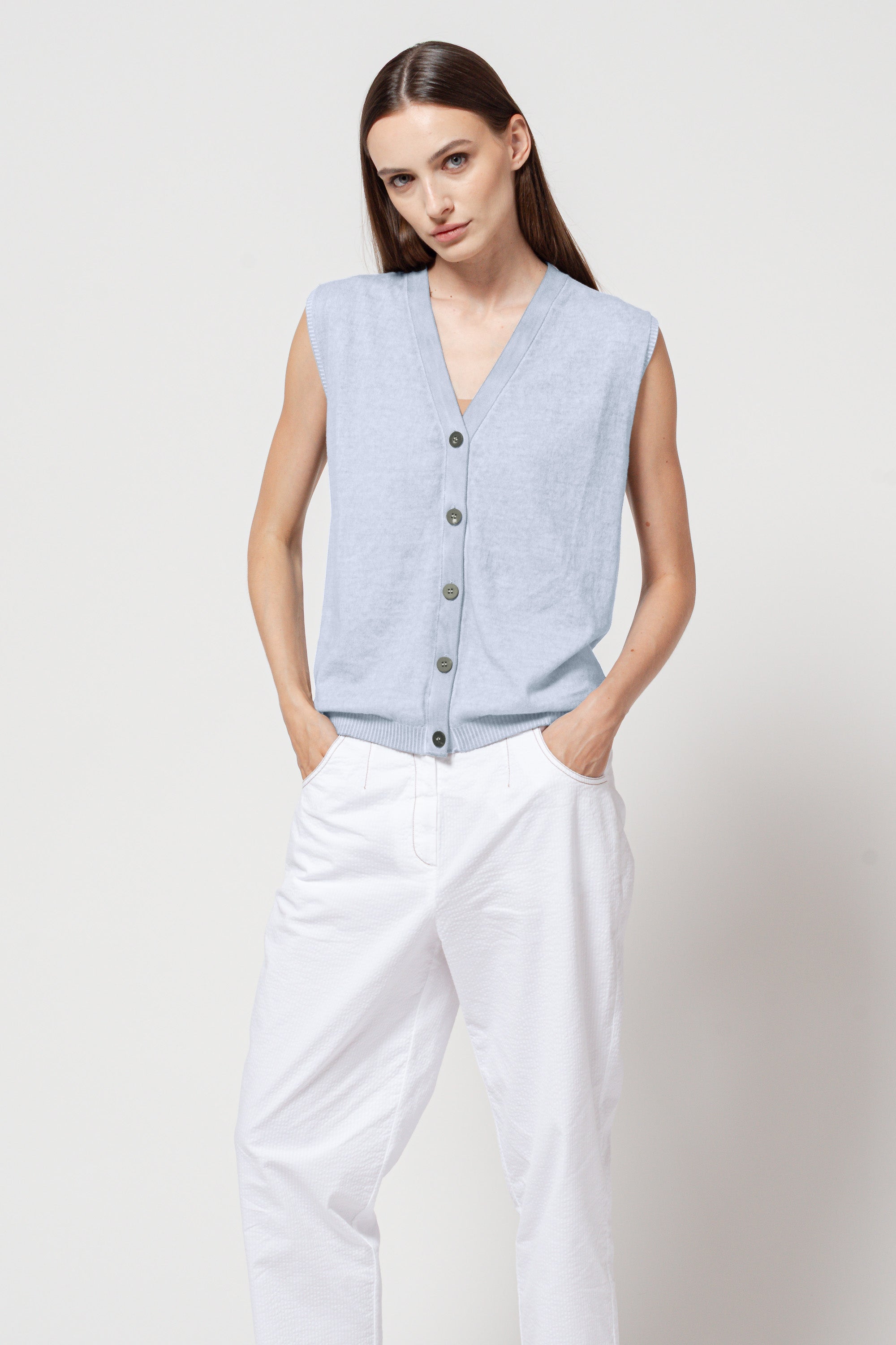 Casier Vest - Anice