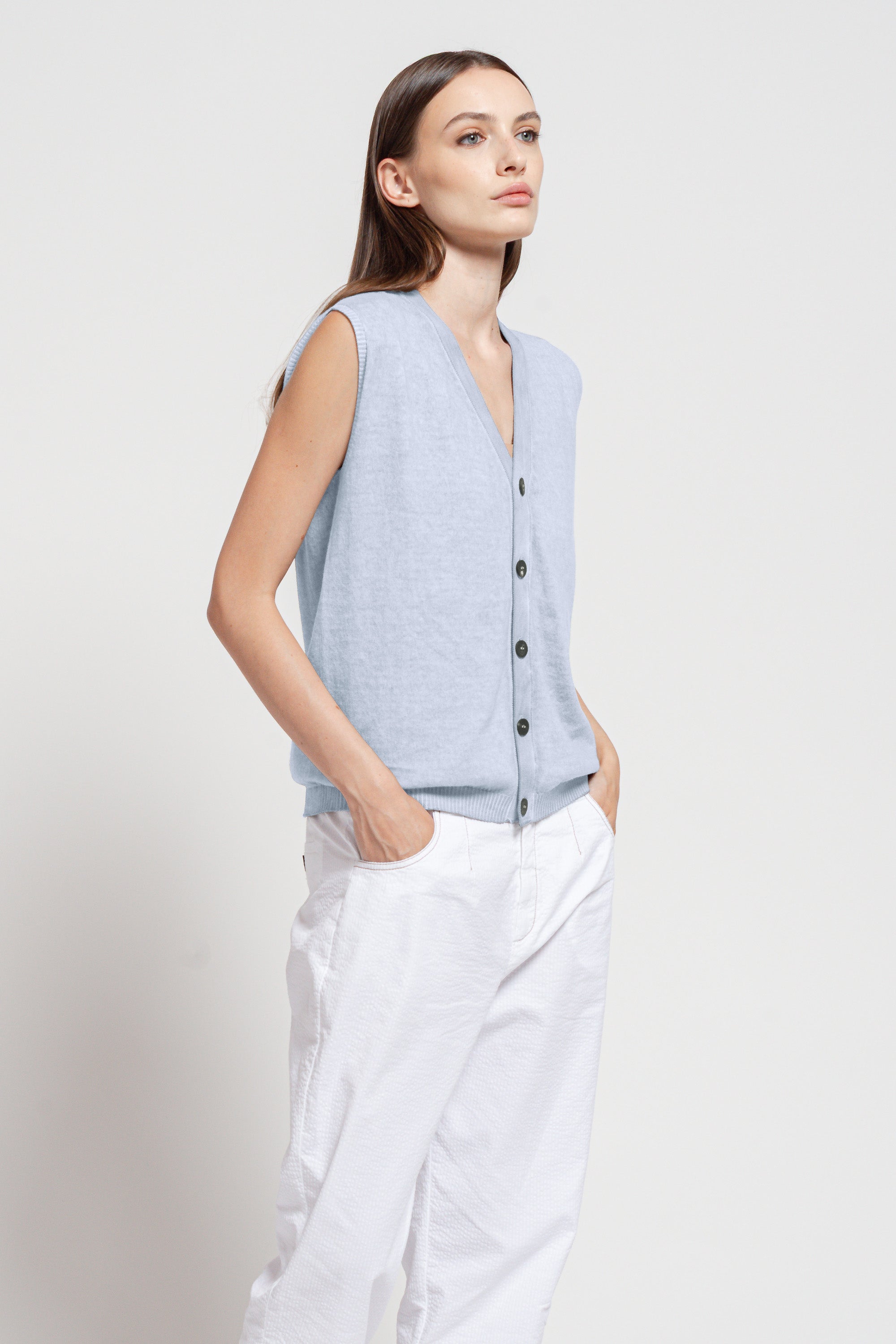 Casier Vest - Anice