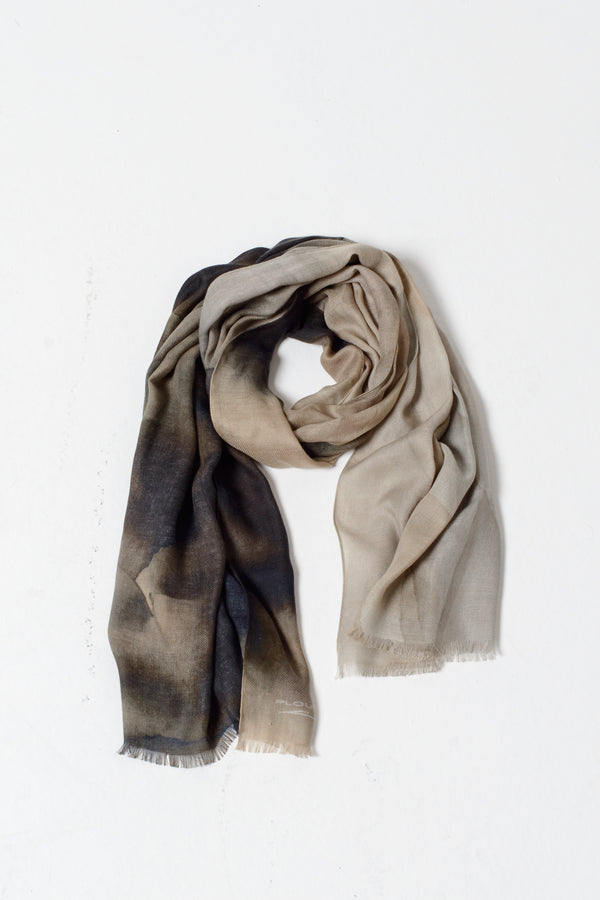 Velata Scarf - Sabbiata