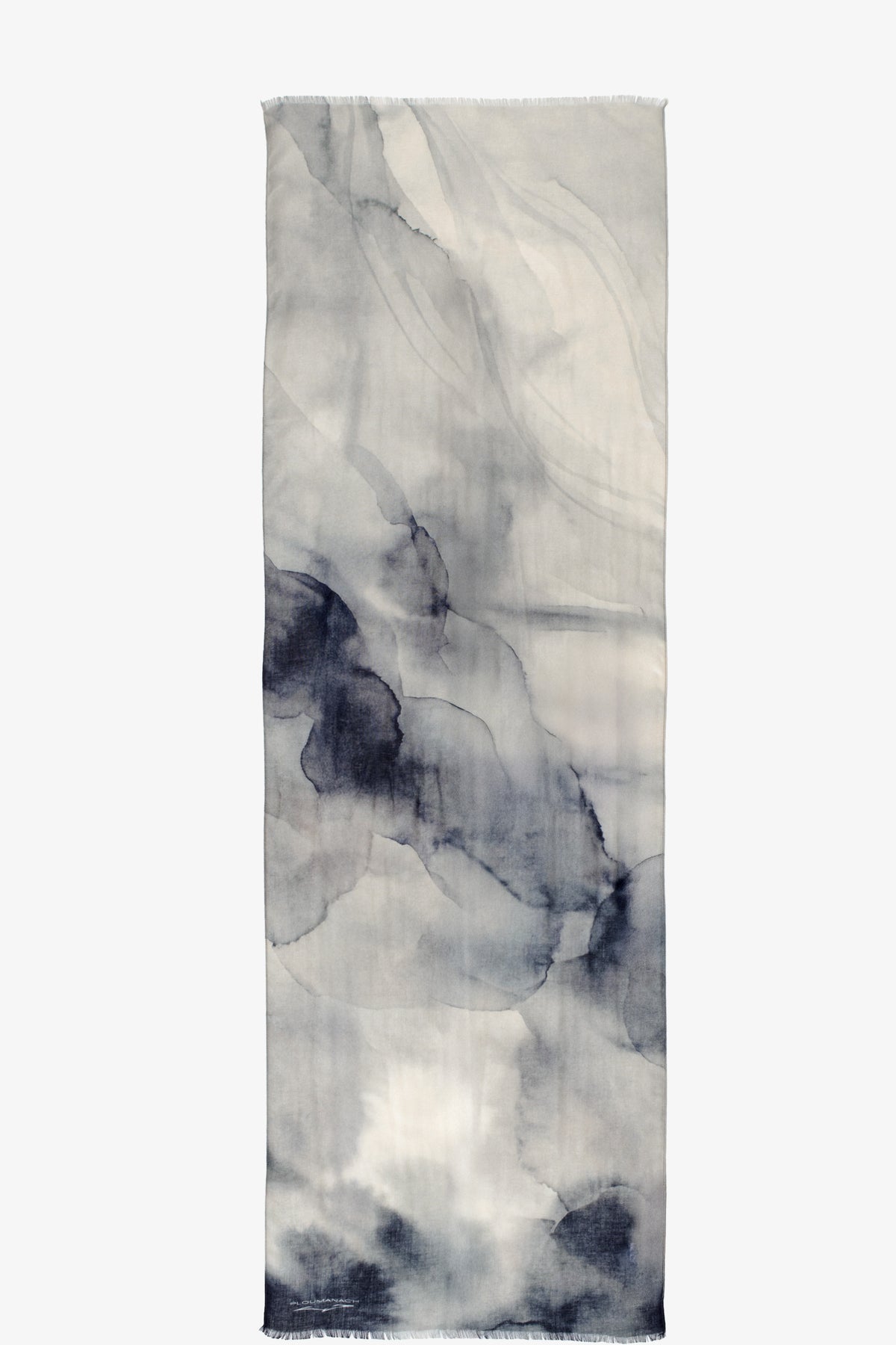 Velata Scarf - Marmorata