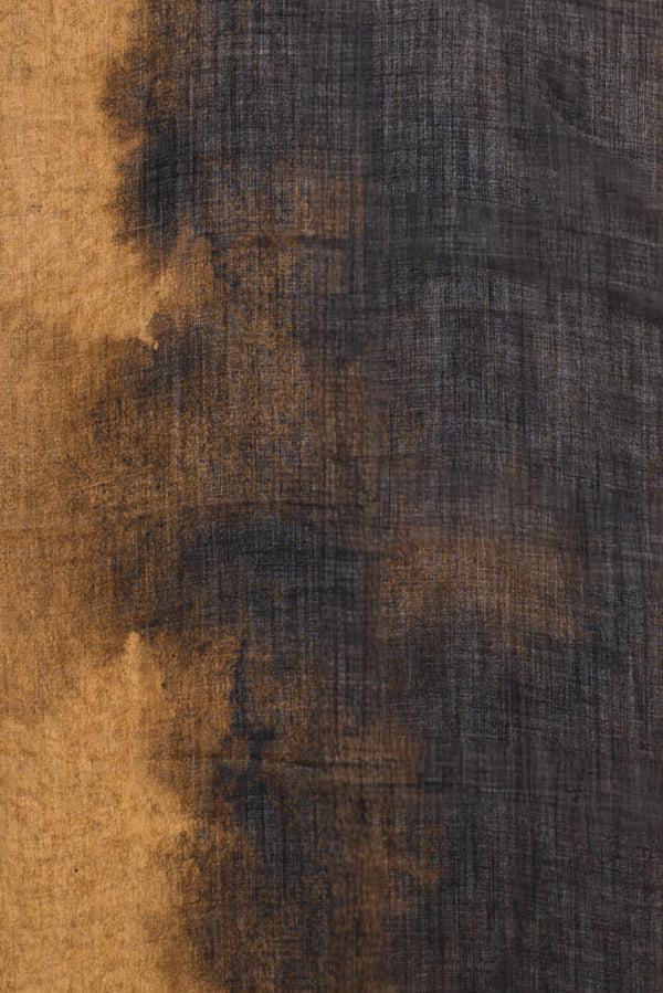 Sinuosa Scarf - Sabbiosa