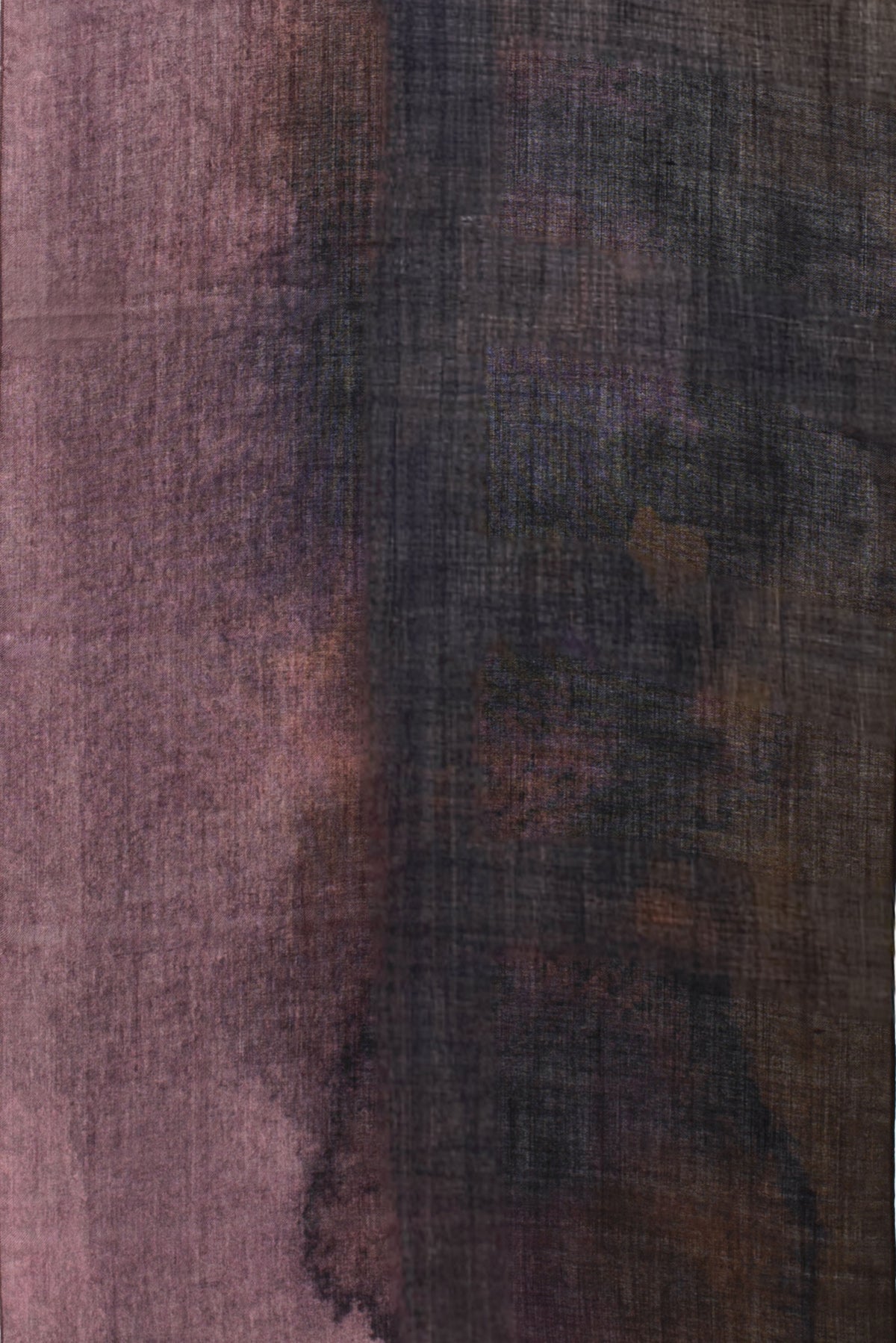 Sinuosa Scarf - Velenosa