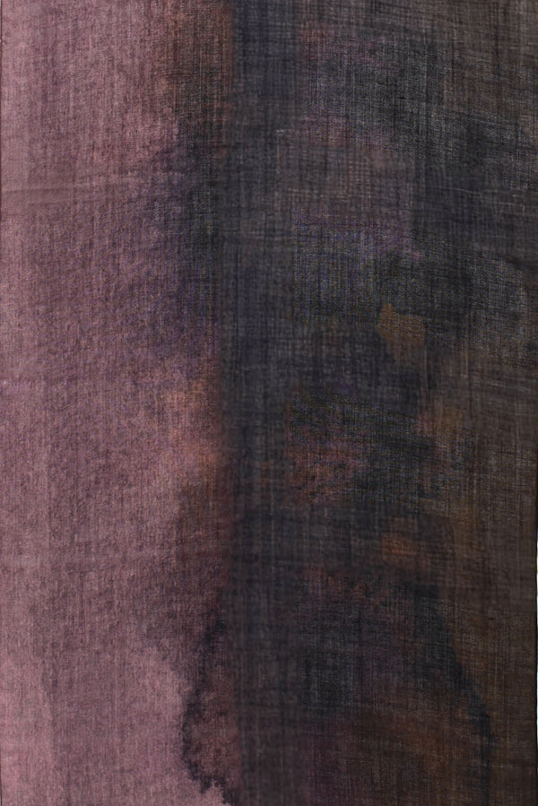 Sinuosa Scarf - Velenosa