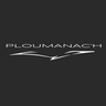 logo of Ploumanac'h | Bretagne Inspired Clothing Brand