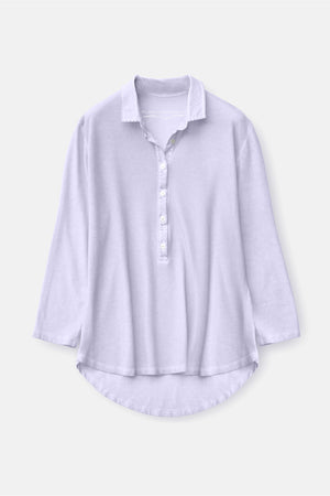Pelican Polo - Lilac