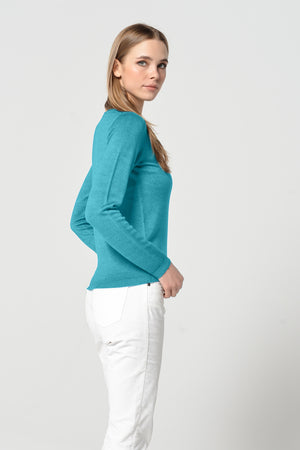 Melvich Aqua