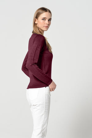 Melvich Bordeaux