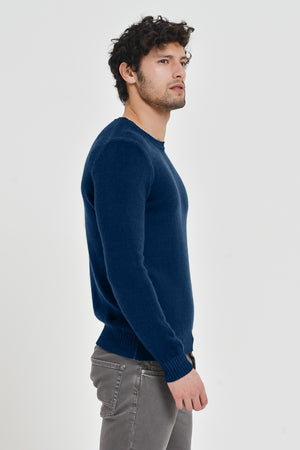 Holden - Navy