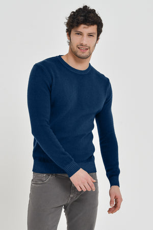 Holden - Navy