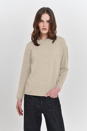 Reay Fog - Comfy Sweater