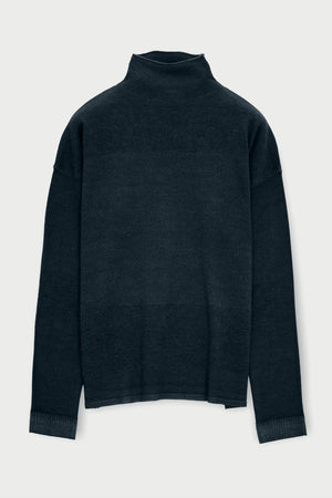 Dess Sweater - Abyss