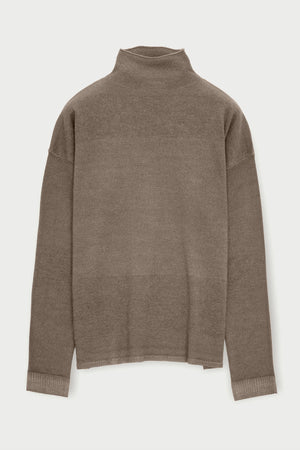 Dess Sweater - Breakers