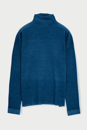 Dess Sweater - Lake