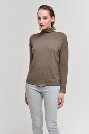 Dess Sweater - Breakers