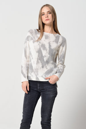 Maglia Appin Storm - Foam