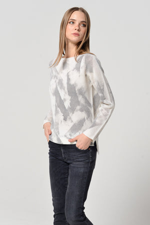 Maglia Appin Storm - Foam