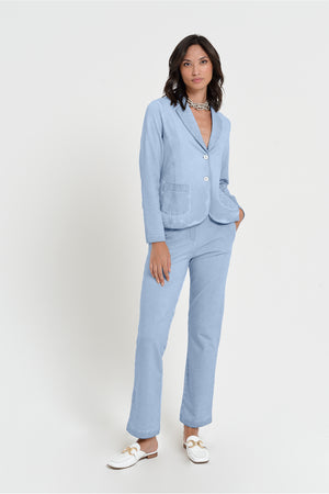 Arona Blazer - Fiji