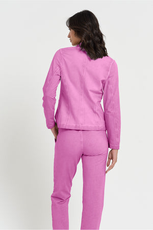 Arona Blazer - Candy