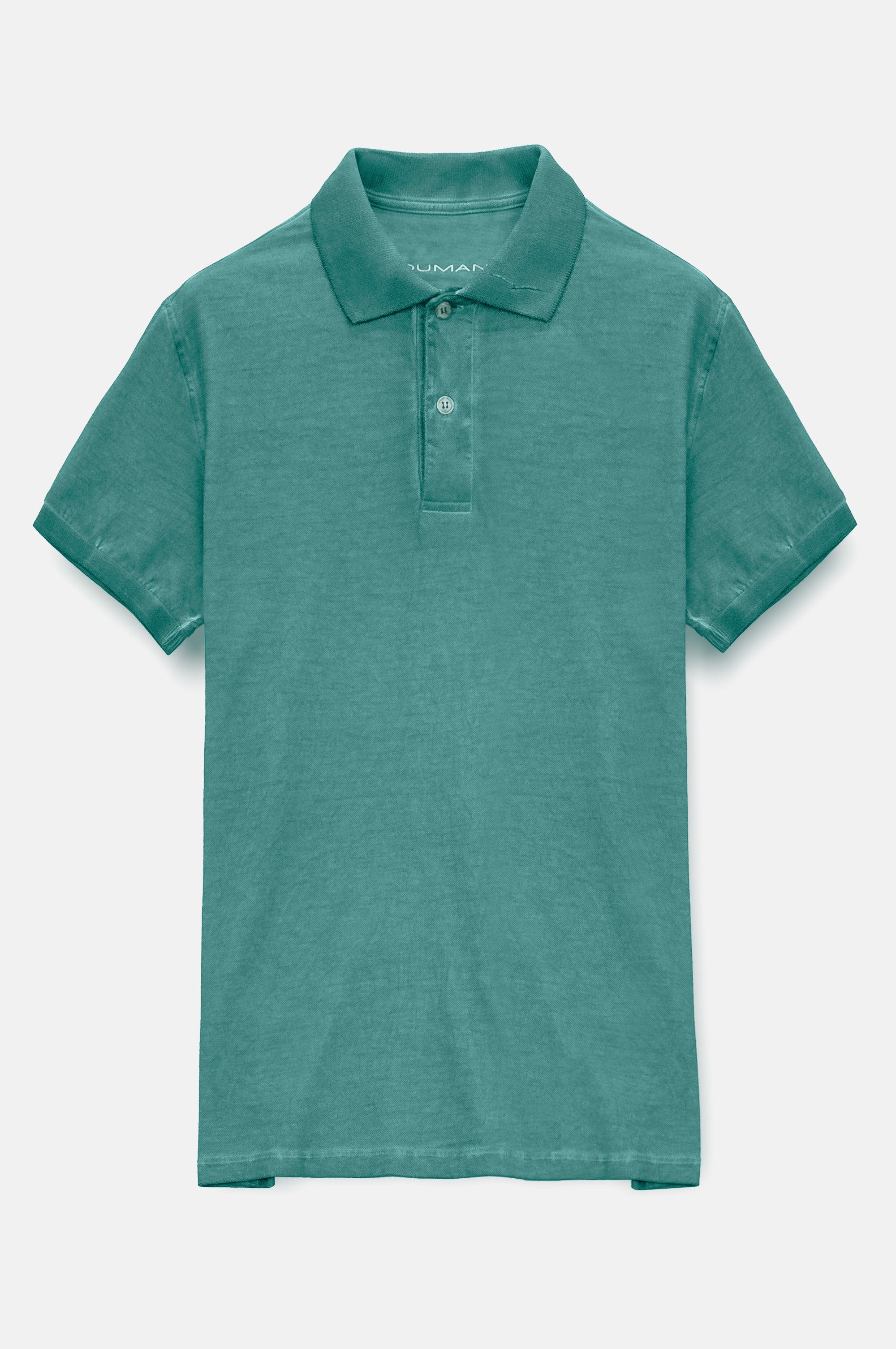 Club Polo Shirt - Bahama - Polos