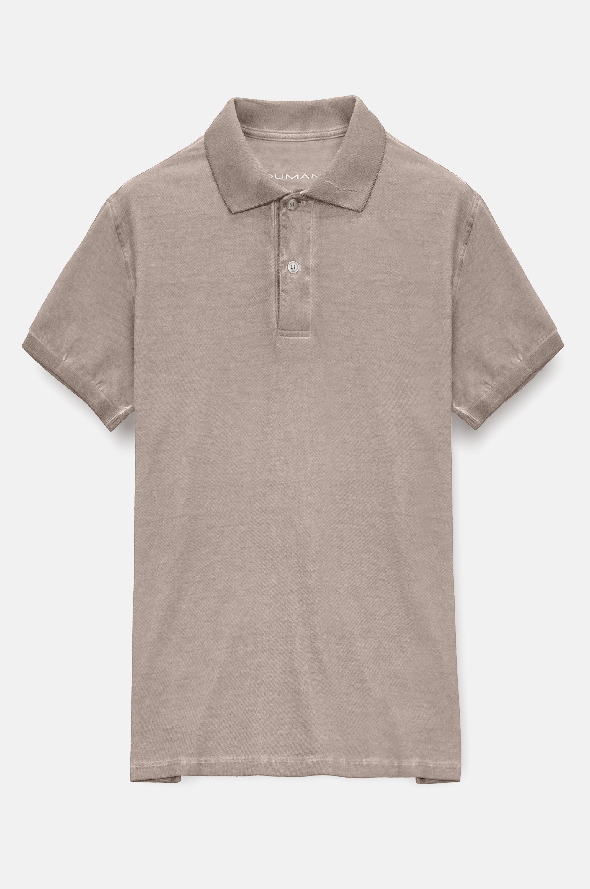 Club Polo Shirt - Corda - Polos