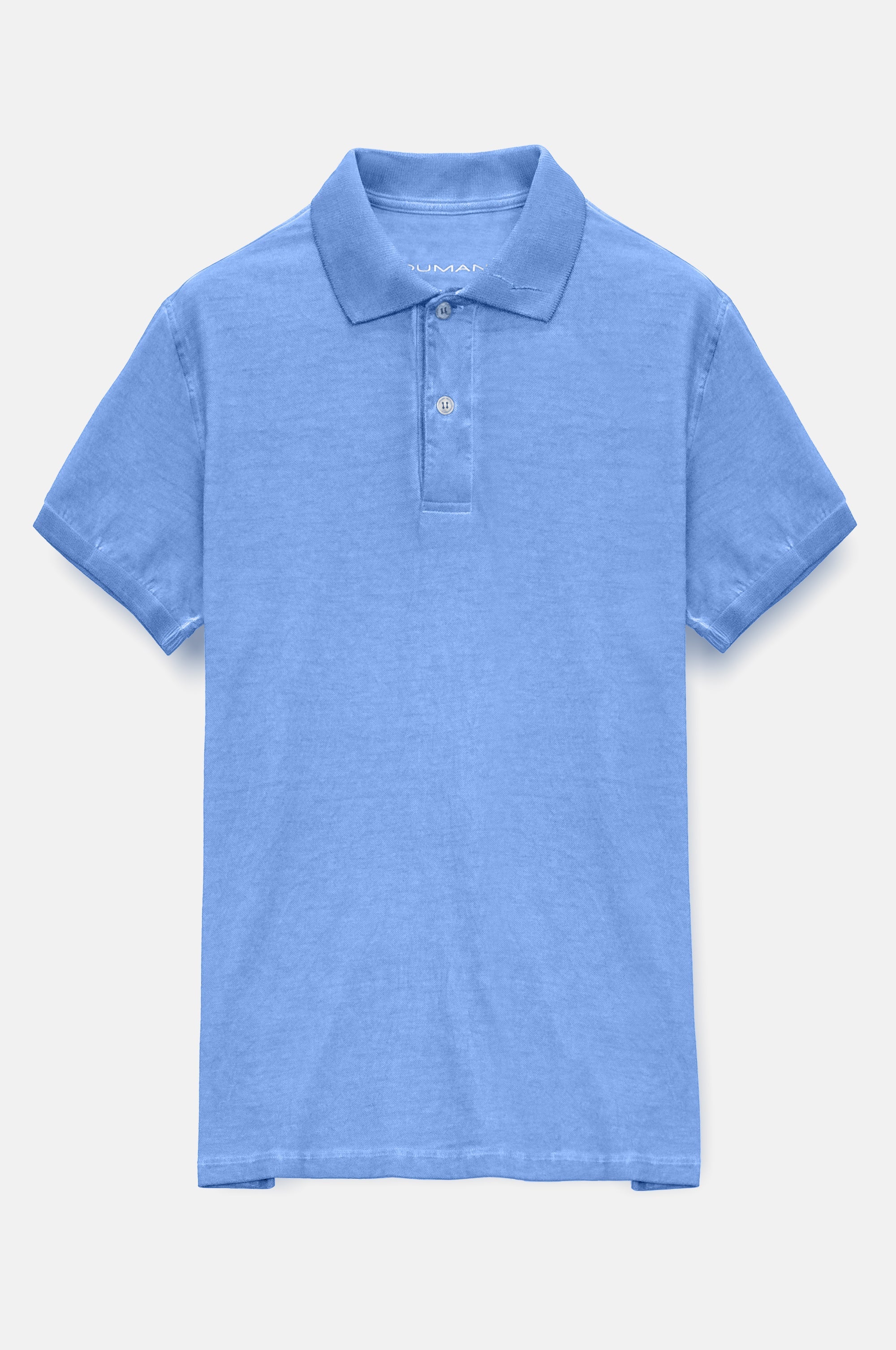 Club Polo Shirt - Santorini - Polos