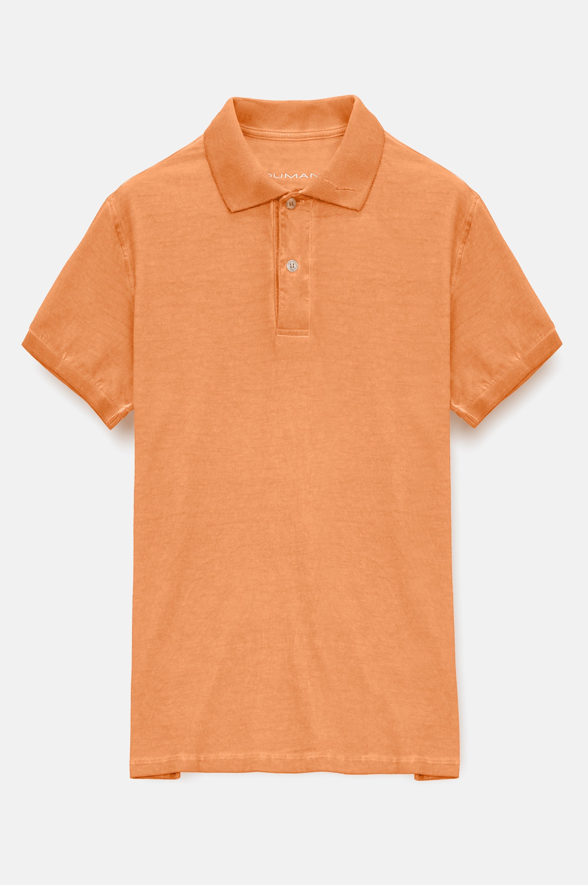 Club Polo Shirt - Sundance - Polos