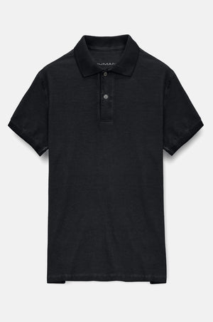 Club Polo Shirt - Tonga - Polos