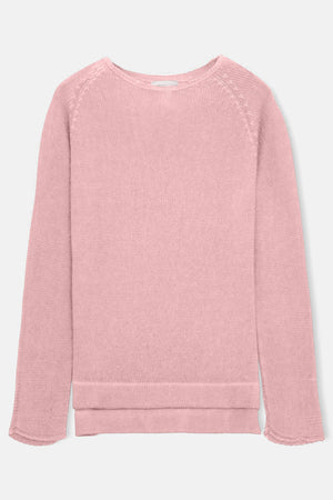 Cotton Cloud Pullover - Bali - Sweaters