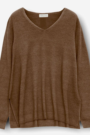Ebost Wood - Sweaters
