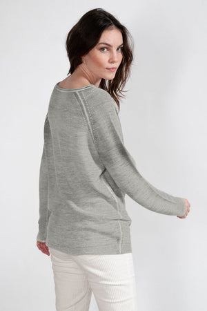 Errol Granite - Sweaters