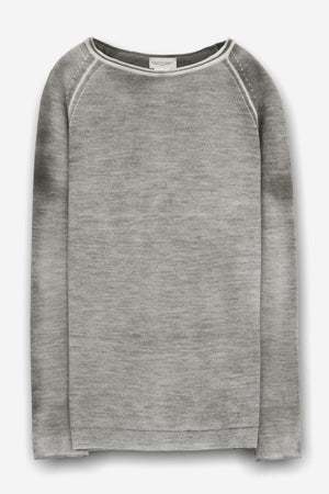 Errol Granite - Sweaters