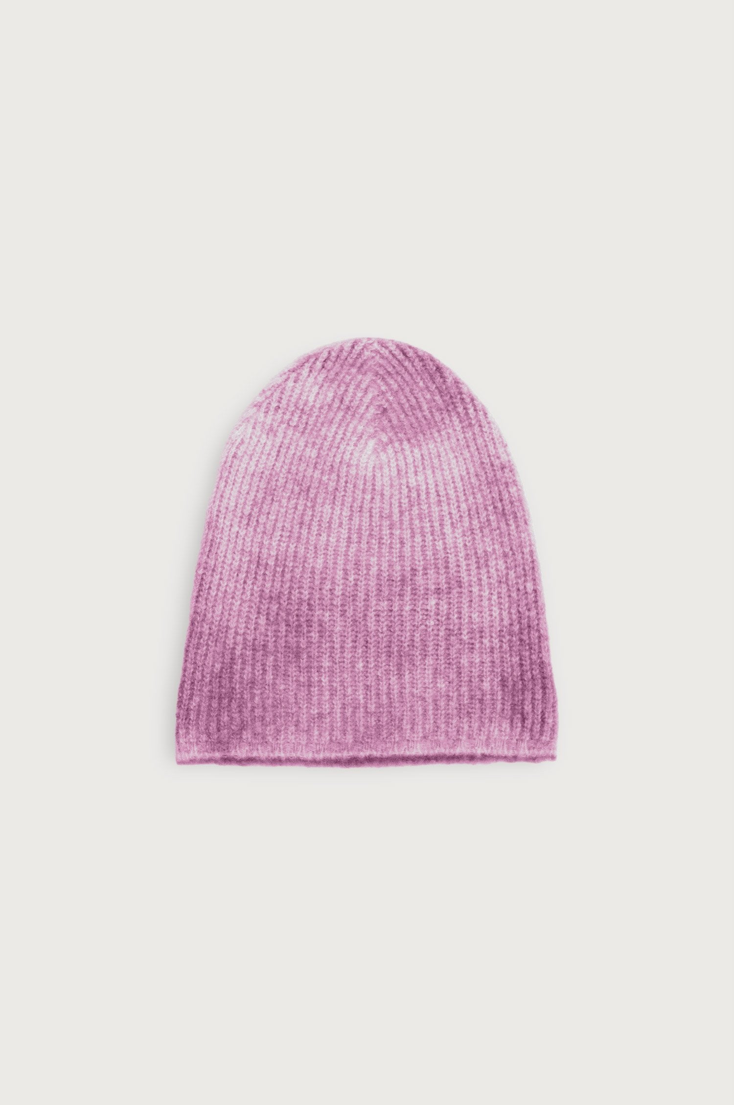 Exbury Jam - Alpaca Beanie - O/S