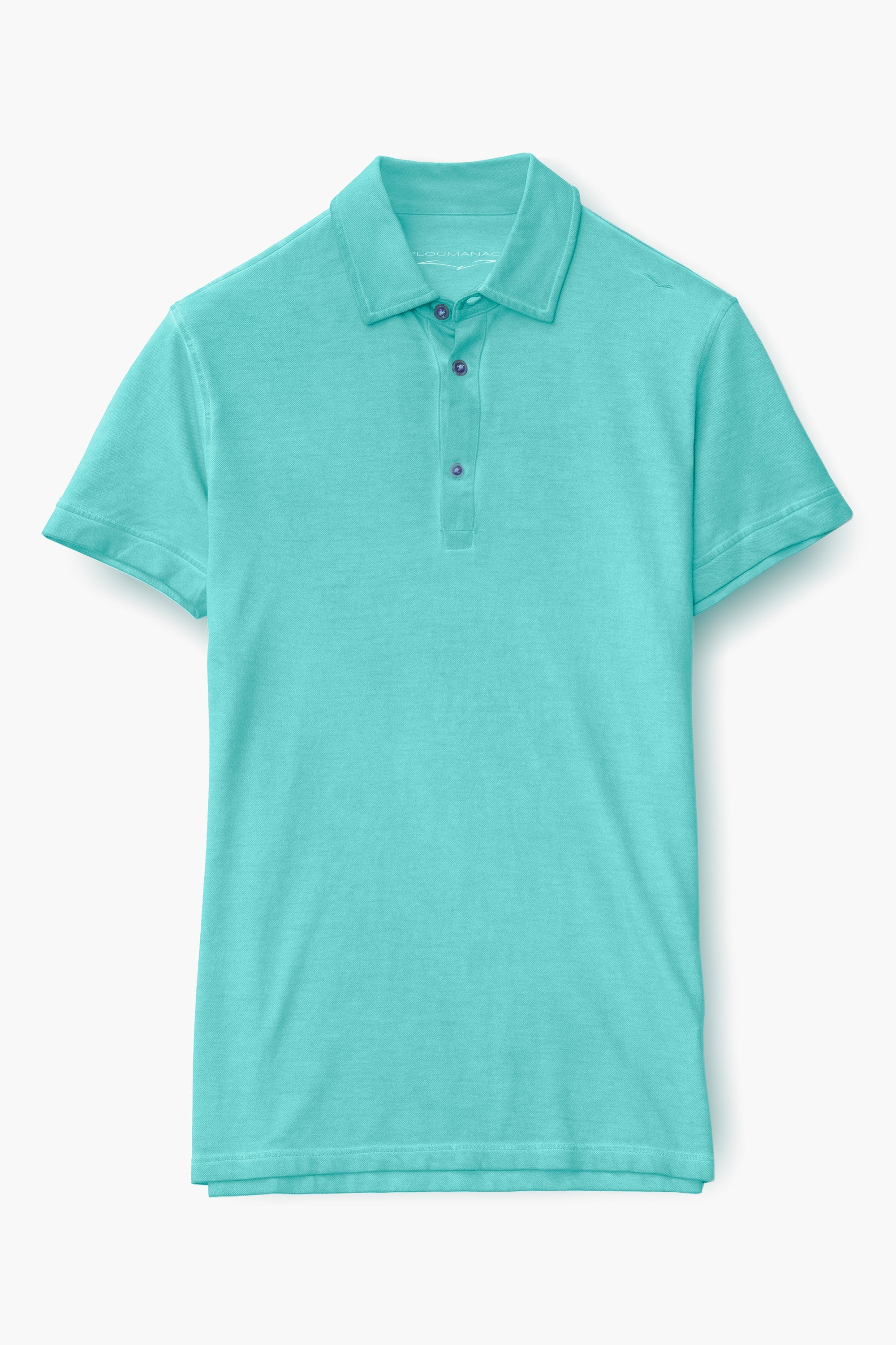 Hampton Polo Shirt - Paraggi - Polos