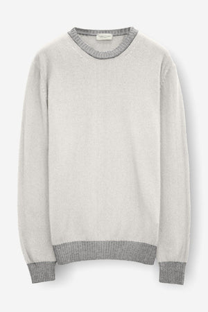 Holden - Foam - Sweaters