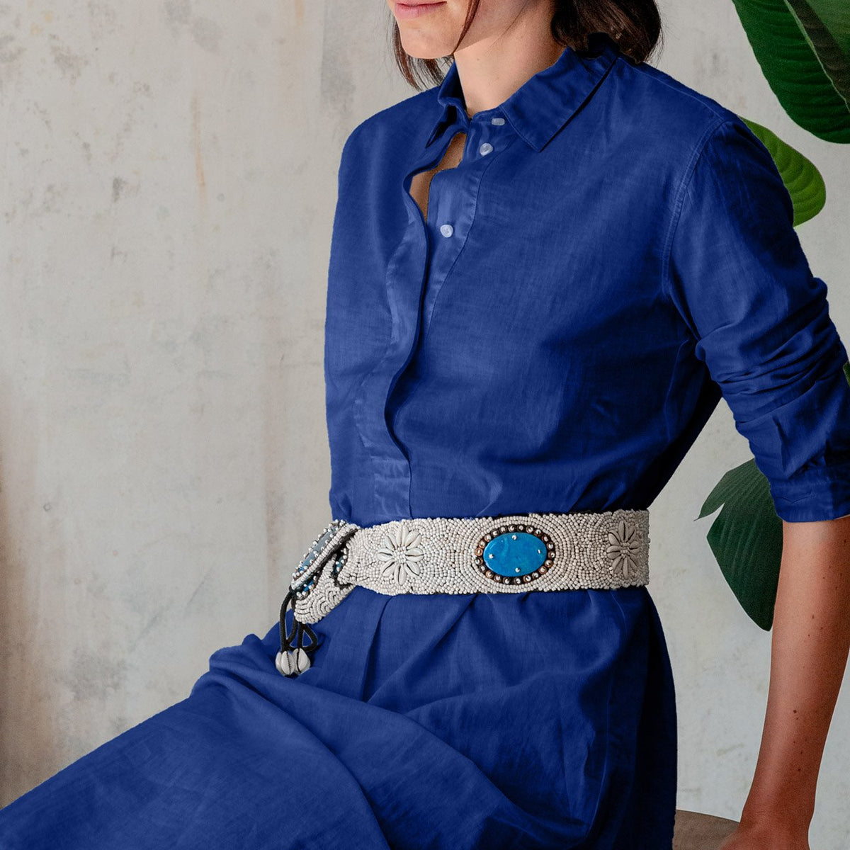 old navy royal blue dress Old Navy | Dresses | Old Navy Royal Blue Dress Size M