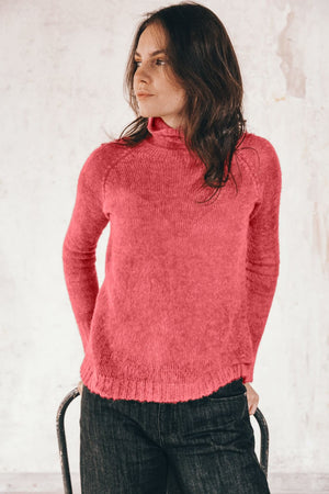 Millom Cherry - Sweaters