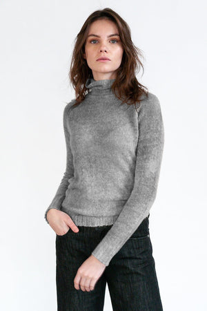 Millom Granite - Sweaters