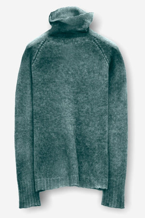Millom Hurricane - Sweaters