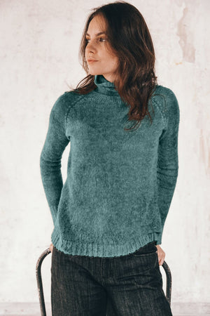 Millom Hurricane - Sweaters