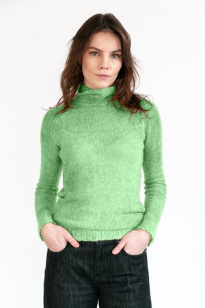Millom Mint - Sweaters