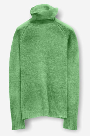 Millom Mint - Sweaters