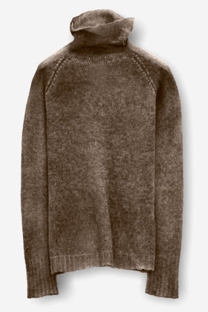 Millom Walnut - Sweaters