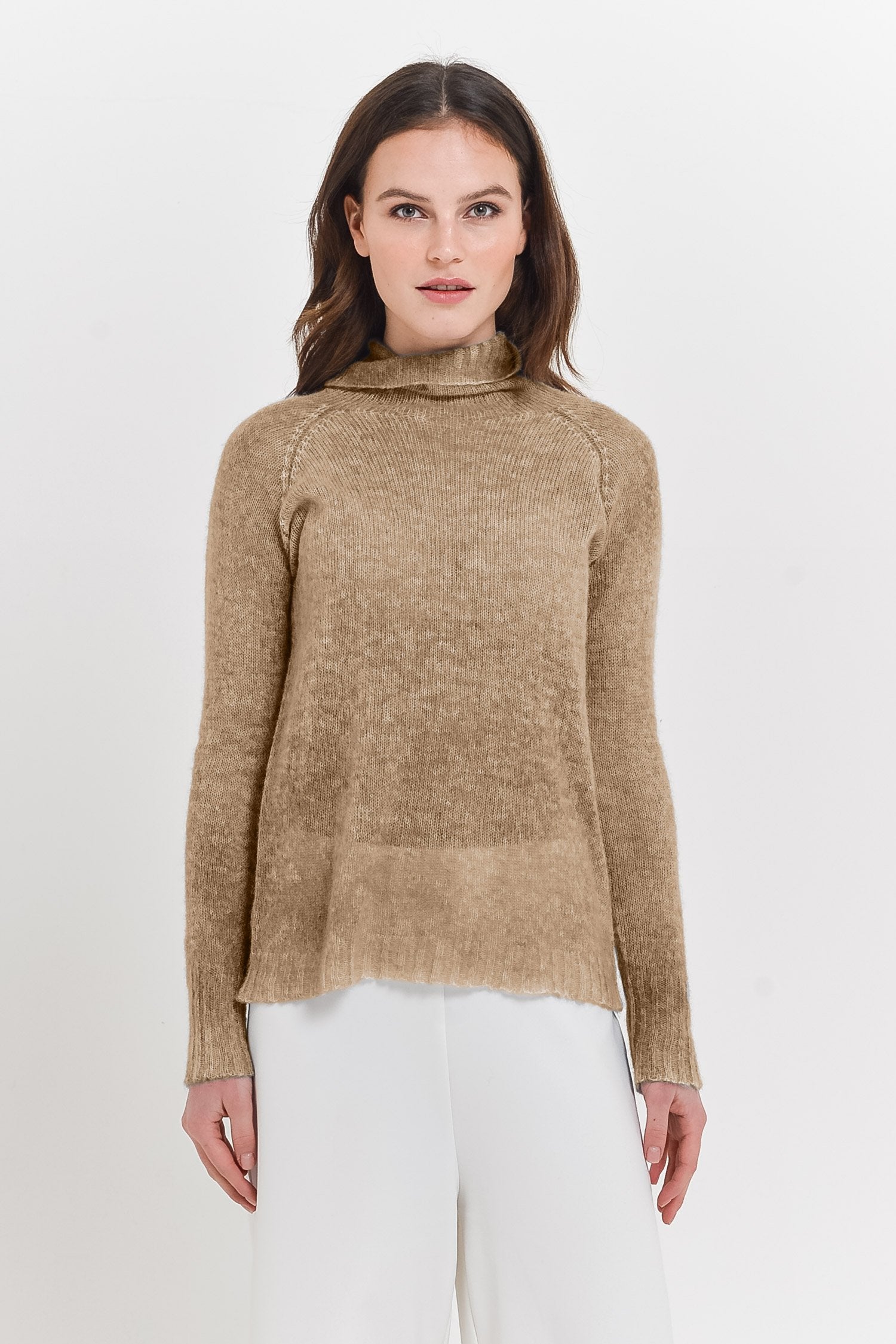 Millom Wood - Sweaters