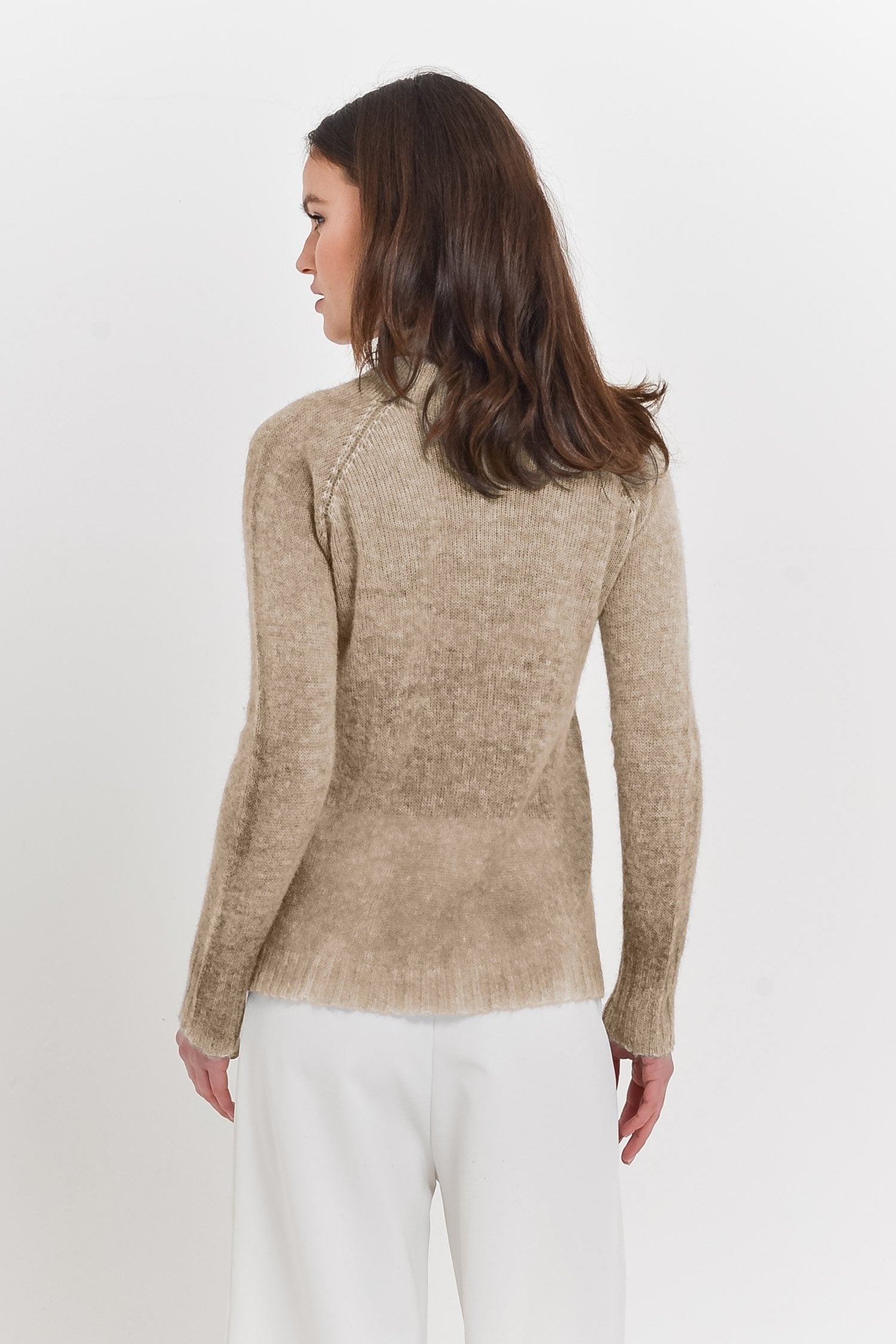 Millom Wood - Sweaters